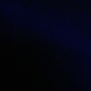 Meet your Posher, Rafael